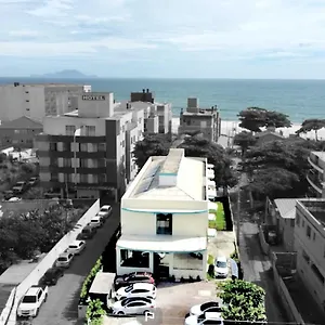 Florinn Florianópolis