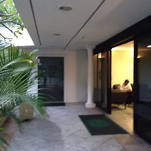 royal-ibirapuera-park.topsaopaulohotels.com/